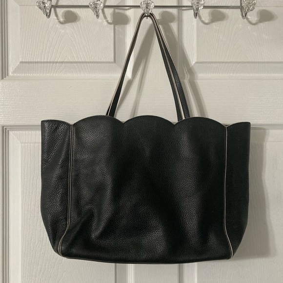 Kate Spade Tote Bag - Picture 5 of 12